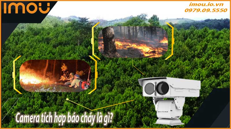 giai-phap-camera-tich-hop-bao-chay-1