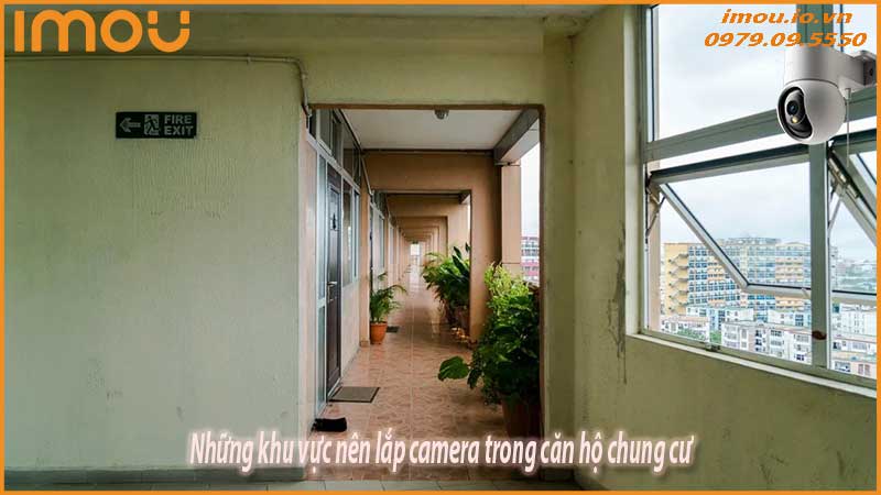 giai-phap-lap-camera-cho-can-ho-chung-cu-1