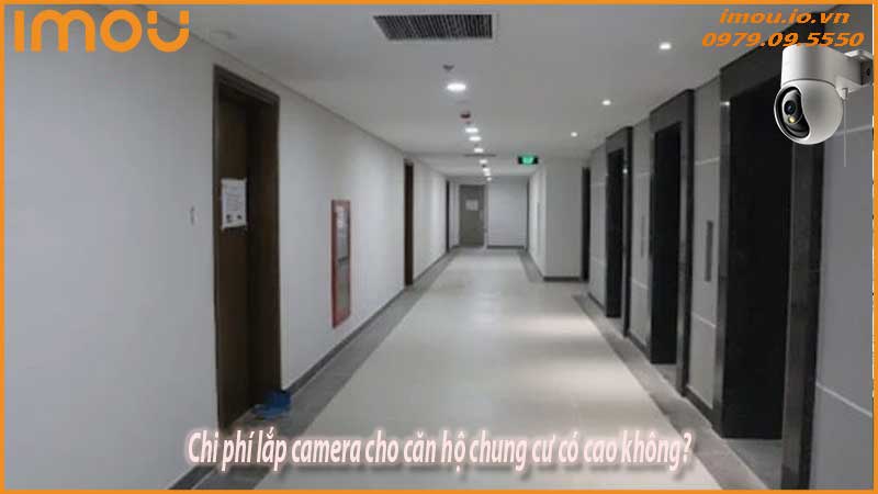 giai-phap-lap-camera-cho-can-ho-chung-cu-2