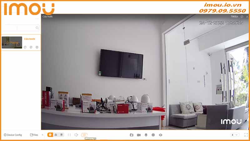 giai-phap-xem-camera-imou-tren-may-tinh-khong-can-phan-mem