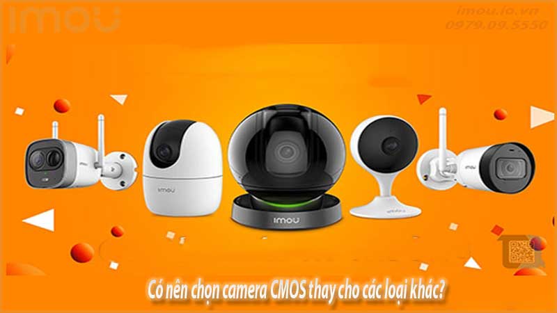 giai-thich-cong-nghe-cam-bien-cmos-trong-k2mp5h1we-2