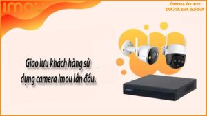 giao-luu-khach-hang-su-dung-camera-imou-lan-dau-0