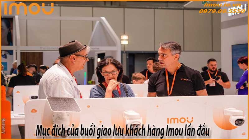 giao-luu-khach-hang-su-dung-camera-imou-lan-dau-1