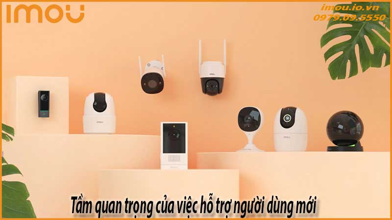 giao-luu-khach-hang-su-dung-camera-imou-lan-dau-2