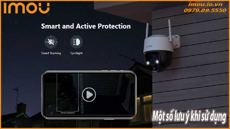 gioi-thieu-dong-imou-cruiser-se-4mp-moi-nhat-2025-2