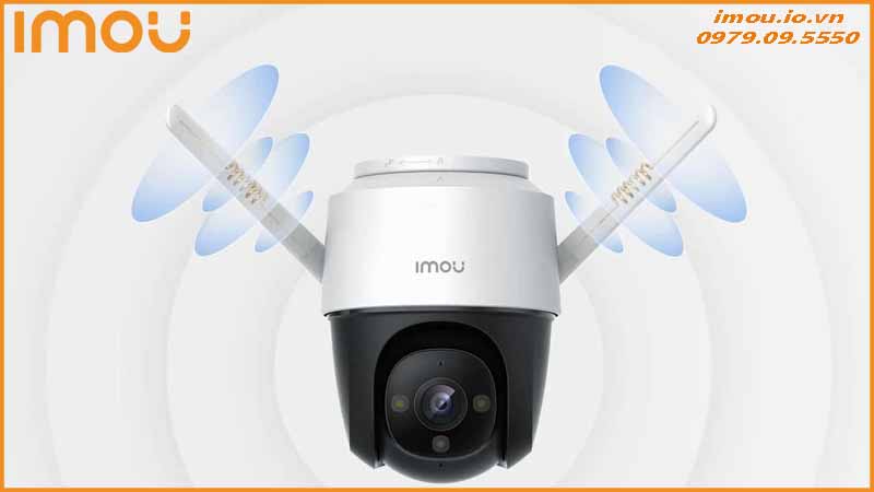goc-canh-bao-loi-quay-cham-cua-imou-ipc-s42fp-khi-dung-wi-fi-yeu