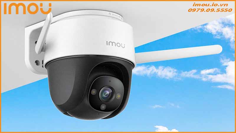 goc-chia-se-cach-giau-day-camera-imou-gon-gang-ma-van-dep