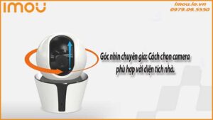 goc-nhin-chuyen-gia-cach-chon-camera-phu-hop-voi-dien-tich-nha-0
