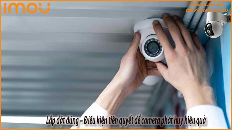 goc-nhin-chuyen-gia-cach-chon-camera-phu-hop-voi-dien-tich-nha-2