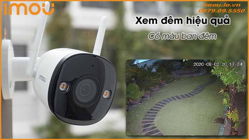 goc-review-camera-imou-ipc-f42fp-quay-ban-dem-ro-den-tung-bien-so