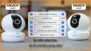 goi-combo-camera-lap-dat-tai-da-nang-gia-bao-nhieu-0