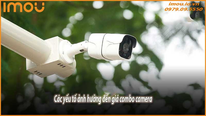 goi-combo-camera-lap-dat-tai-da-nang-gia-bao-nhieu-1