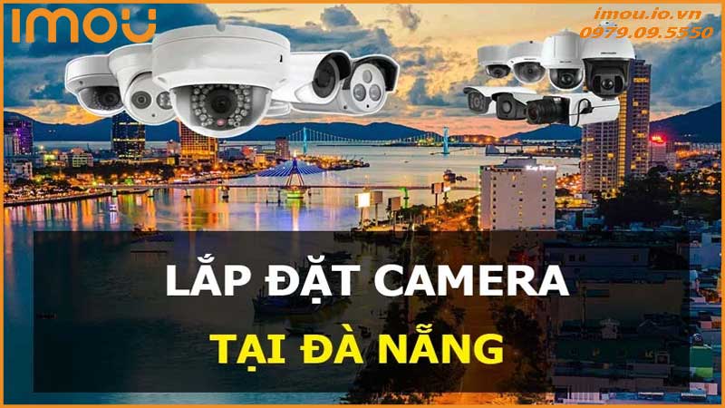 goi-combo-camera-lap-dat-tai-da-nang-gia-bao-nhieu-2