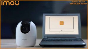 hang-loat-nguoi-dung-bao-loi-xem-lai-khong-duoc-tren-app-imou-life-da-khac-phuc