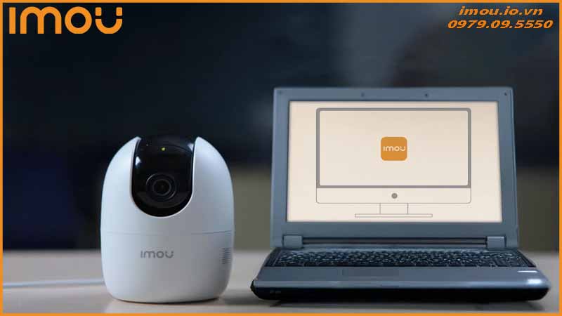 hang-loat-nguoi-dung-bao-loi-xem-lai-khong-duoc-tren-app-imou-life-da-khac-phuc