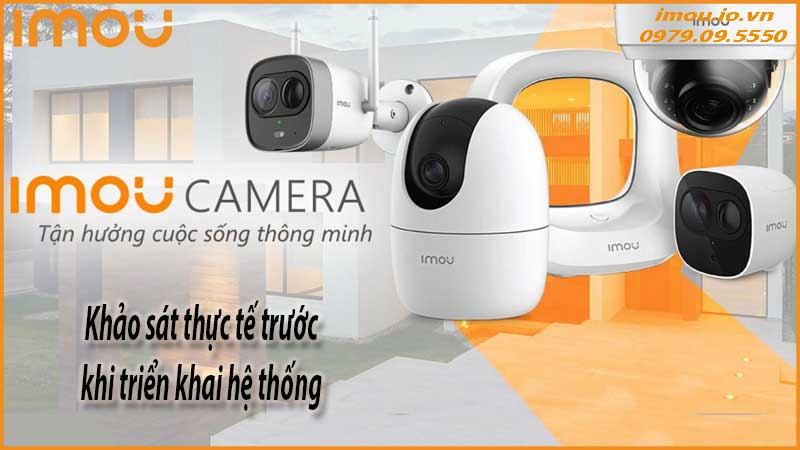 hanh-trinh-lap-10-camera-imou-cho-mot-nha-may-tai-hoa-vang-1