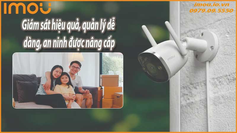 hanh-trinh-lap-10-camera-imou-cho-mot-nha-may-tai-hoa-vang-2