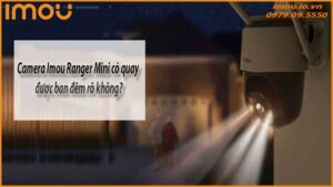 hinh-anh-thuc-te-lap-dat-camera-ranger-mini-tai-da-nang-0