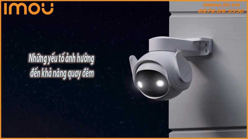 hinh-anh-thuc-te-lap-dat-camera-ranger-mini-tai-da-nang-1