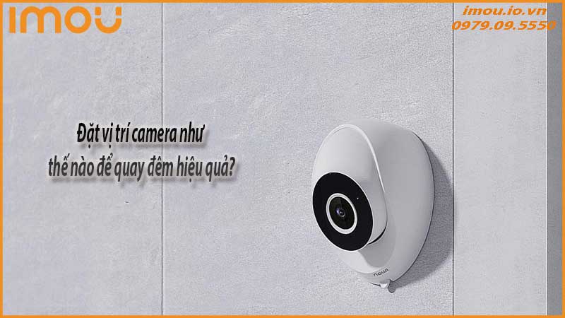 hinh-anh-thuc-te-lap-dat-camera-ranger-mini-tai-da-nang-2