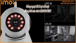 hong-ngoai-ir-la-gi-va-hoat-dong-the-nao-tren-k2mp5h1we-0