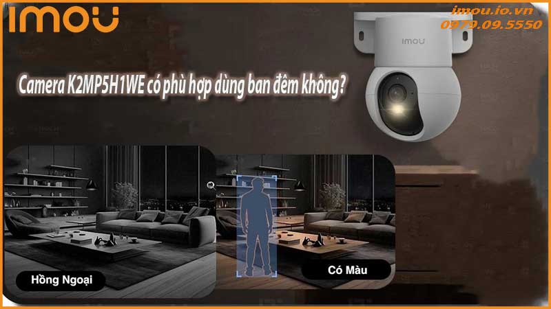 hong-ngoai-ir-la-gi-va-hoat-dong-the-nao-tren-k2mp5h1we-2