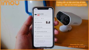 huong-dan-cai-dat-canh-bao-ai-tren-cell-go-tien-loi-cho-khong-gian-nho-0