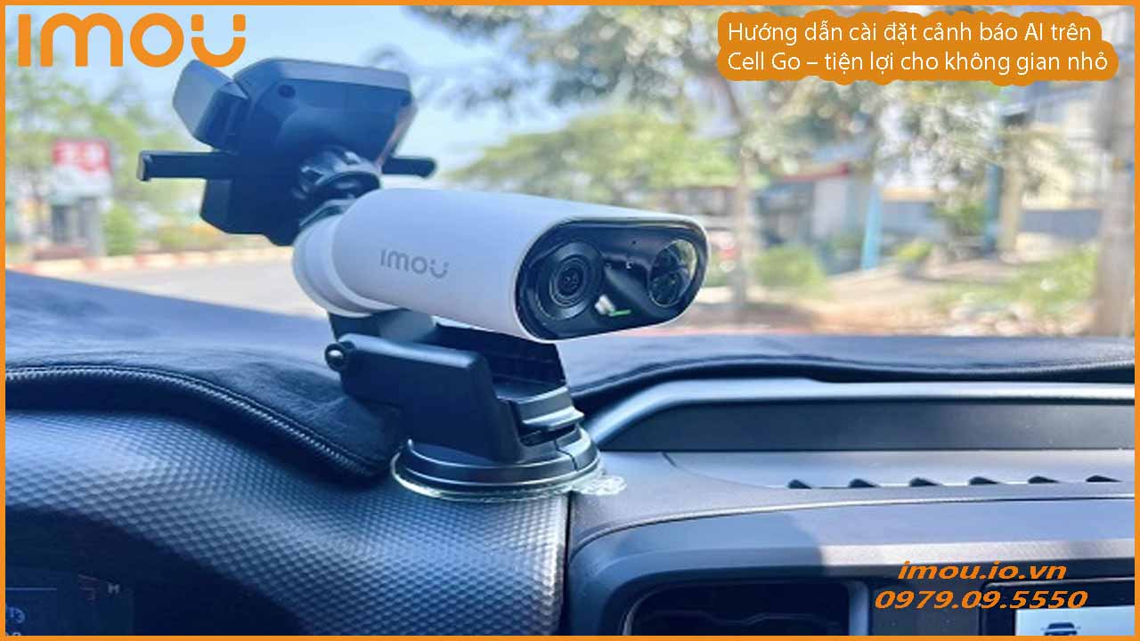 huong-dan-cai-dat-canh-bao-ai-tren-cell-go-tien-loi-cho-khong-gian-nho-1