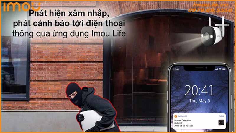 huong-dan-cai-dat-canh-bao-chuyen-dong-trong-ung-dung-imou-life