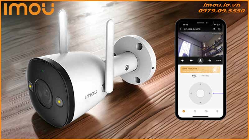 huong-dan-cai-dat-nhanh-imou-ipc-f22fp-tai-nha-khong-can-ky-thuat