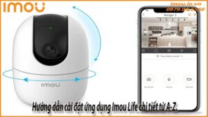 huong-dan-cai-dat-ung-dung-imou-life-chi-tiet-tu-a-z-0
