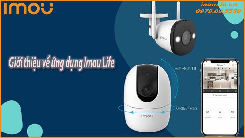 huong-dan-cai-dat-ung-dung-imou-life-chi-tiet-tu-a-z-1