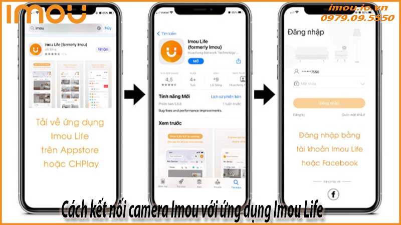 huong-dan-cai-dat-ung-dung-imou-life-chi-tiet-tu-a-z-2