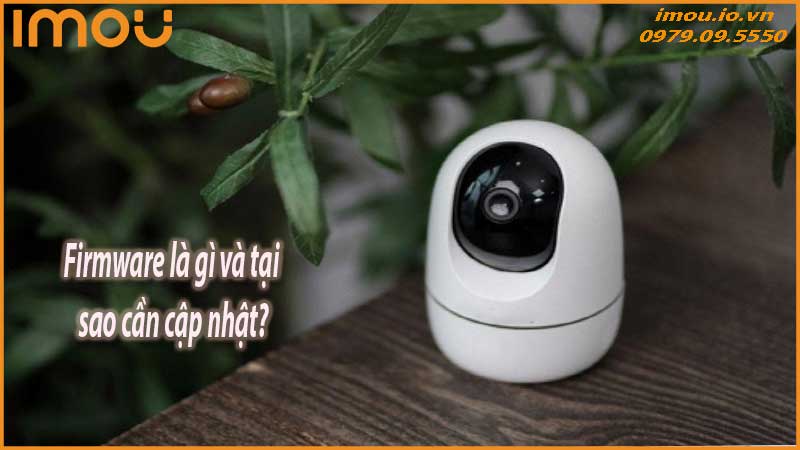 huong-dan-cap-nhat-firmware-cho-camera-imou-1