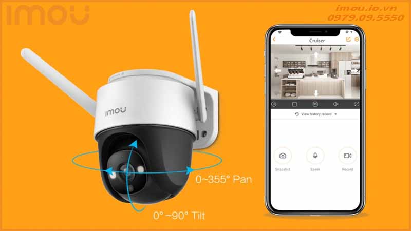 huong-dan-cau-hinh-imou-ipc-s42fp-ket-noi-voi-app-imou-life-tai-da-nang