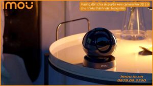 huong-dan-chia-se-quyen-xem-camera-rex-3d-3-0-cho-nhieu-thanh-vien-trong-nha-0