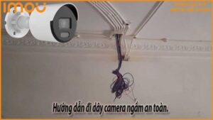 huong-dan-di-day-camera-ngam-an-toan-0