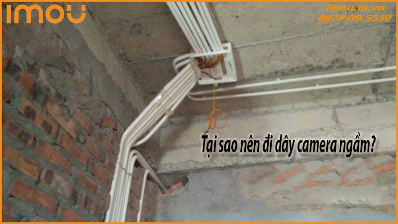 huong-dan-di-day-camera-ngam-an-toan-1