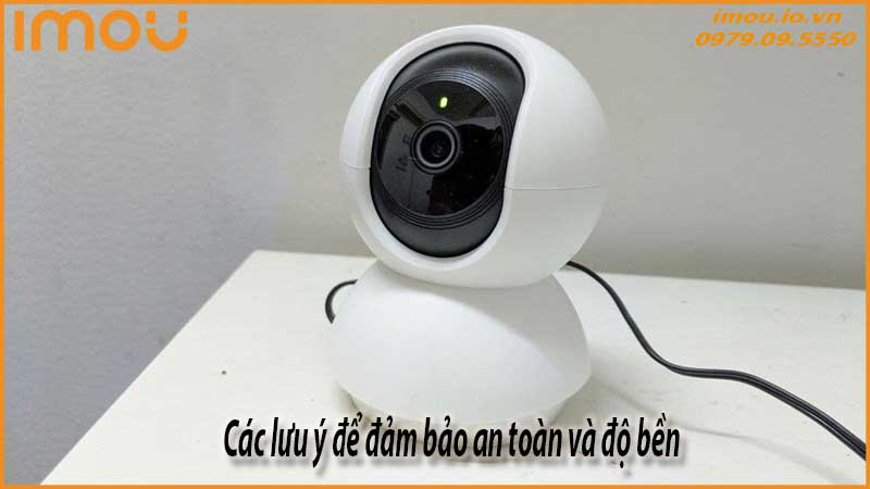 huong-dan-di-day-camera-ngam-an-toan-2