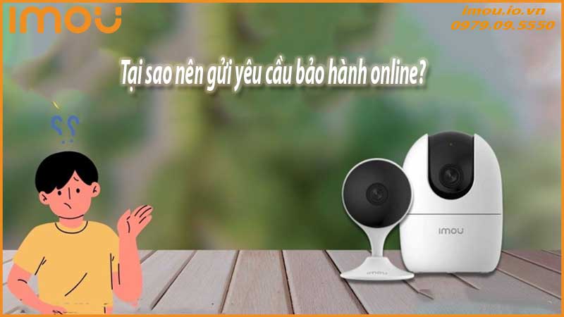 huong-dan-gui-yeu-cau-bao-hanh-camera-imou-online-1