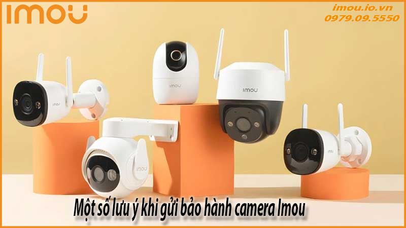 huong-dan-gui-yeu-cau-bao-hanh-camera-imou-online-2
