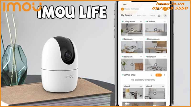 huong-dan-ket-noi-camera-imou-voi-dien-thoai-trong-3-phut