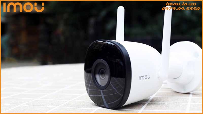 huong-dan-khoi-phuc-cai-dat-goc-cho-camera-imou-f22