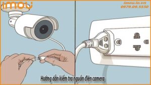 huong-dan-kiem-tra-nguon-dien-camera-0