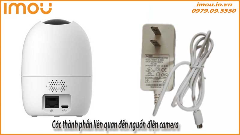 huong-dan-kiem-tra-nguon-dien-camera-1