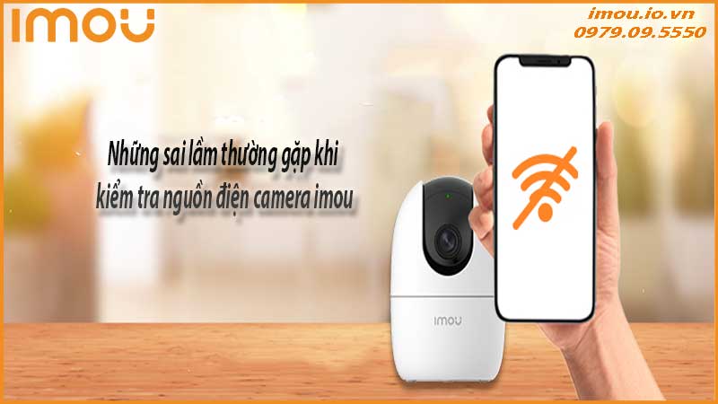 huong-dan-kiem-tra-nguon-dien-camera-2