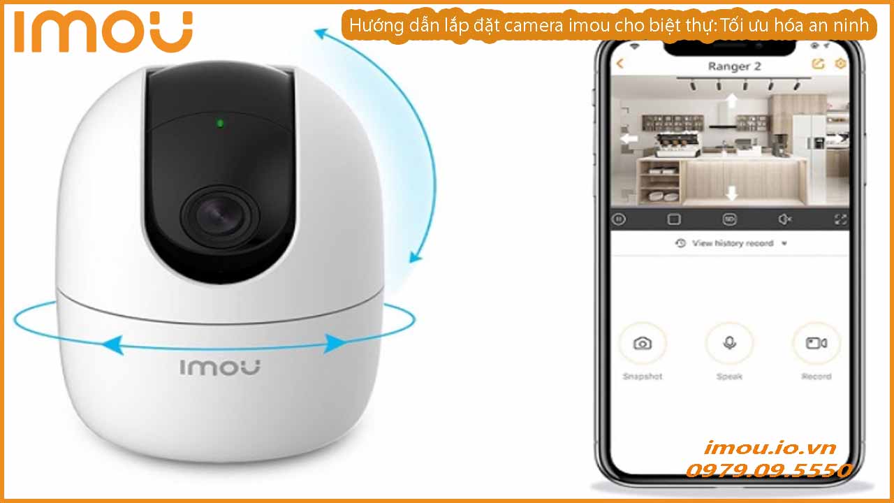 huong-dan-lap-dat-camera-imou-cho-biet-thu-toi-uu-hoa-an-ninh-1
