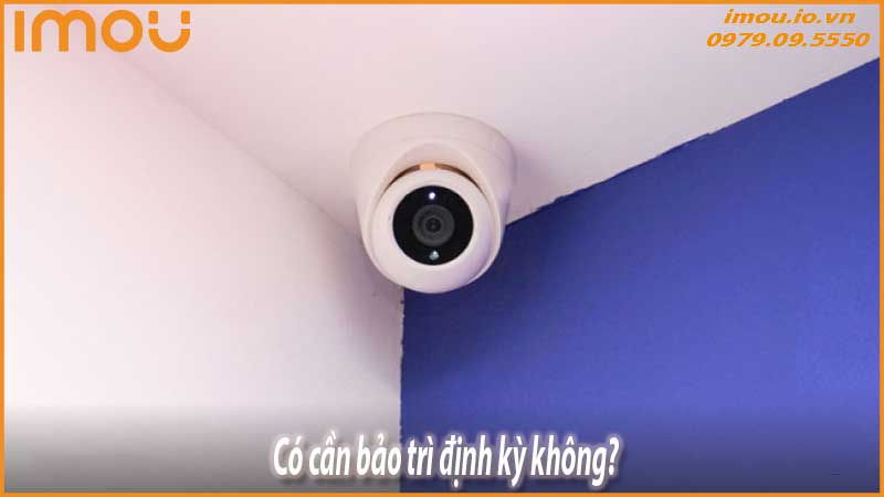 huong-dan-lap-dat-camera-tren-tuong-thach-cao-2