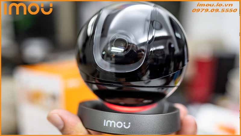 huong-dan-lap-imou-ipc-a46lp-trong-phong-khach-ma-khong-lo-day