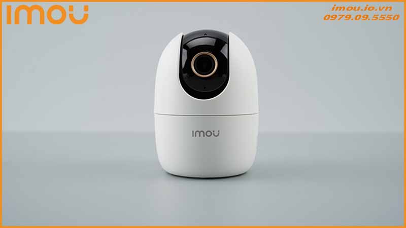 huong-dan-su-dung-cac-tinh-nang-ai-cua-camera-imou-ipc-a42p-tai-nha